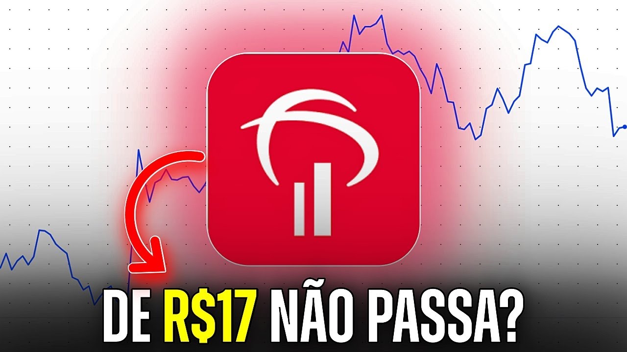 BBDC4: Como se Preparar para o Novo Resultado do Bradesco (dividendos, valution e gráficos)
