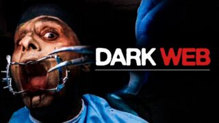 As Propostas Bizarras da Dark Web