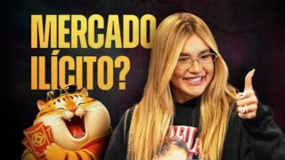 COMO FUNCIONA O MERCADO DE APOSTAS NO BRASIL?