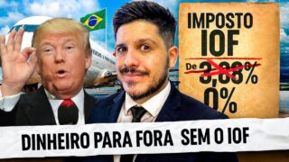 COMO OS RICOS COMPRAM DÓLAR SEM PAGAR NADA PRO GOVERNO – E VOCÊ TAMBÉM PODE!