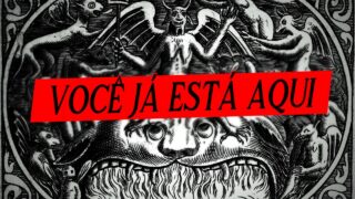 Como escapar do inferno