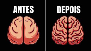Como pensar rápido e ter uma boa linha de raciocínio…