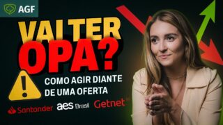 Fechamento de capital na Bolsa de Valores: ameaça ou oportunidade para o investidor?