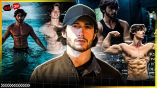 GABRIEL BREIER – AO VIVO NO REDCAST