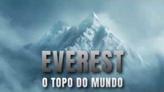 Monte Everest: Segredos, Perigos e Curiosidades que Vão te Chocar! 🏔️🌪️