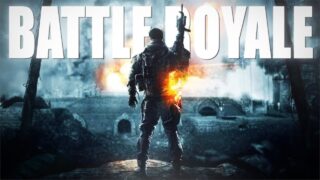 O BATTLEFIELD 6 tem a FACA e o QUEIJO nas MÃOS!!