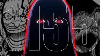 O HOMEM QUE FEZ IMU TREMER!!! O VERDADEIRO PROTAGONISTA DA OBRA! – ONE PIECE 1155