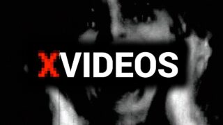 O Lado Bizarro dos Sites Adultos