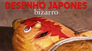 O Programa Infantil Que era Gravado com Atores Alcoolizados