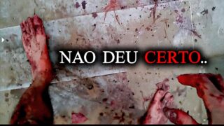 O Tutorial Mais Bizarro do Youtube