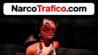 Paginas Bizarras da Internet
