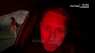 QRX na REDE – Mulher grávida AP4NHAND0 de pau do marido. Diretor Elias Junior