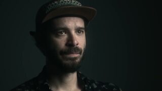 Uma mensagem importante para você, jovem – PROERD – Quem Quer Ser Cancelado?