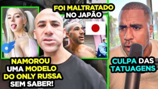VOCÊ VAI MUDAR DE OPINIÃO SOBRE O NÔMADE RAÍZ DEPOIS DISSO