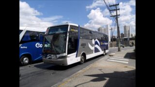 0873-SÃO PAULO – EXPRESSO REGIONAL