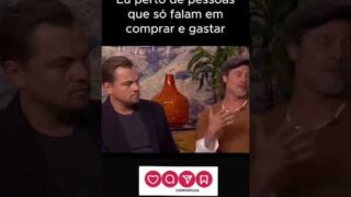 Mais alguém se sente assim? kkk #primorico #primopobre #investimentos #investimentocerto
