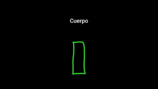 ¿Que es una vela japonesa? #Forex #Bolsa de valores #Curso para principiantes