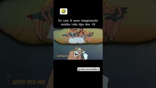 Nem É meme 🤣 #viralshort#motivation#investidor#noticias#viralrells#rells#viralvideo#bitcoin#shorts