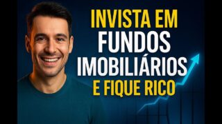 COMO OS FUNDOS IMOBILIÁRIOS PODEM TE DEIXAR RICO (MAS NINGUÉM TE CONTA ISSO).
