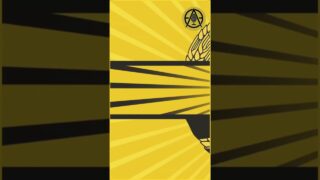 LULA: COVARDE E IDIOTA, O FIM DAS NEGOCIAÇÕES! – CORTE!
