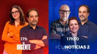 ICL URGENTE COM RODRIGO VIANNA E ICL NOTÍCIAS 2 – 10/JULHO ÀS 17h
