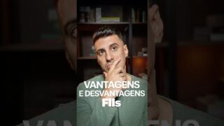 Fundos Imobiliários: Vantagens e Desvantagens