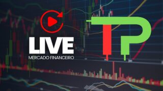 BOLSA DE VALORES – OPERAÇÃO: XAUUSD/ BITCOIN/HK50