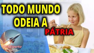 Por que o mercado odeia a Pátria? 6 investimentos da gestora que deram muito errado