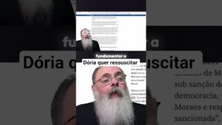 Faria Lima e Leblon em alerta #nicolasferreira #brasil #ancapsu #alexandredemoraes #bolsonaro