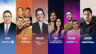 DESPERTA ICL COM PANNUNZIO E ICL NOTÍCIAS – 10/JULHO ÀS 7h
