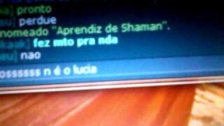 Os 5 videos de transformice e the utimate fighter