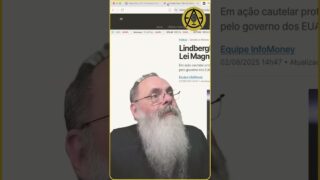 ESQUERDA EM COLÉRIA: BRADESCO E A LEI MAGNITSKY – CORTE!