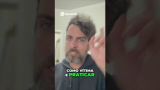 O PLANO DA EXTREMA DIREITA: BOLSONARO PRESO AM… HOJE! #politica #bolsonaro #direita #STF