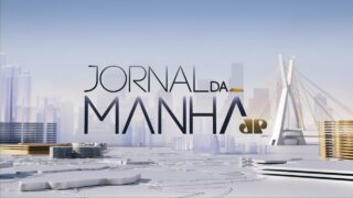 TRUMP ANUNCIA TARIFAS | JORNAL DA MANHÃ – 08/07/2025