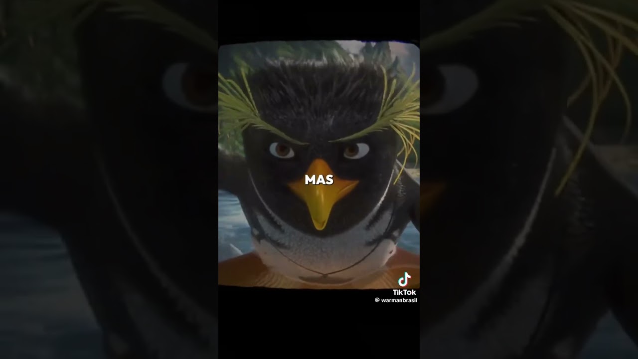 @WarManBrasil