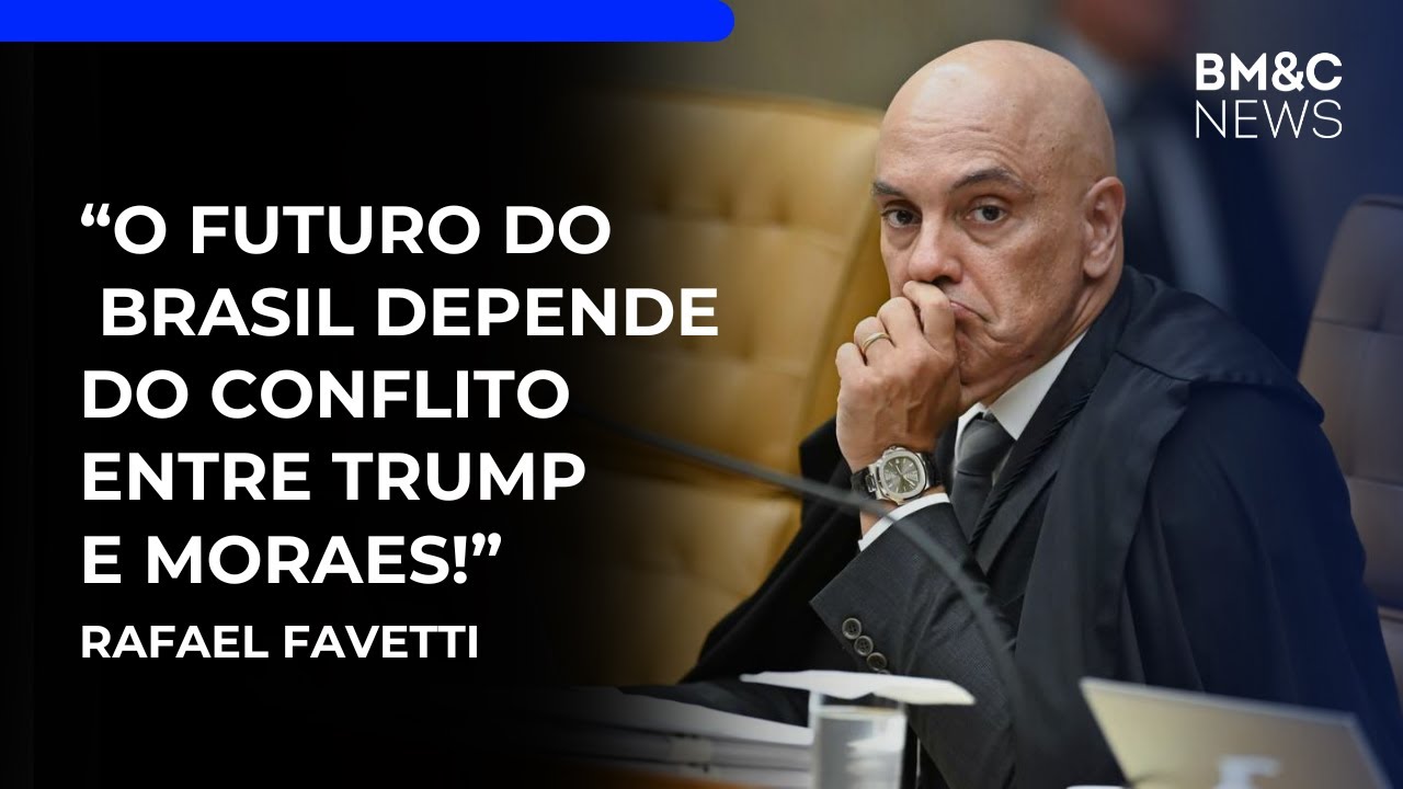 Cenário político tensionado aumenta cautela | BM&C NEWS