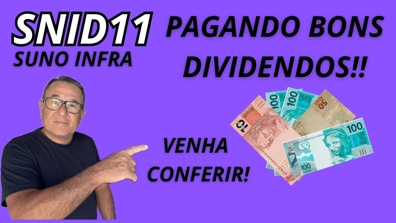Debêntures Incentivadas vs Fundos de Investimento Qual é Melhor para Investir em Infraestrutura