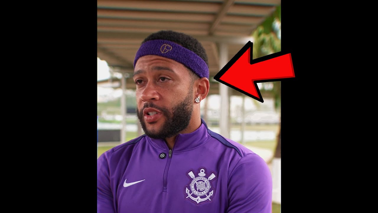 🚨🚨🚨TRETA NO TREINO DO CORINTHIANS HOJE, FIEL