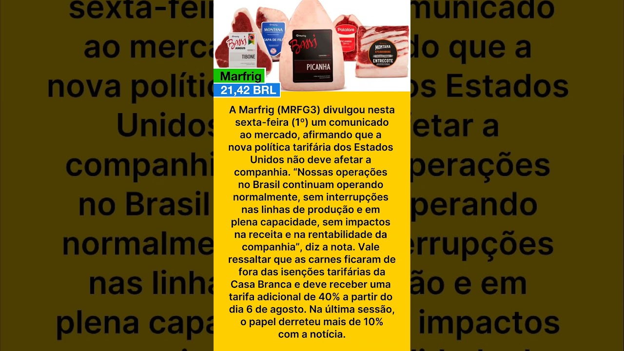 #cripto #noticias #criptomoedas #criptonoticias #acoes #bitcoin #investimentos #ações #fiis