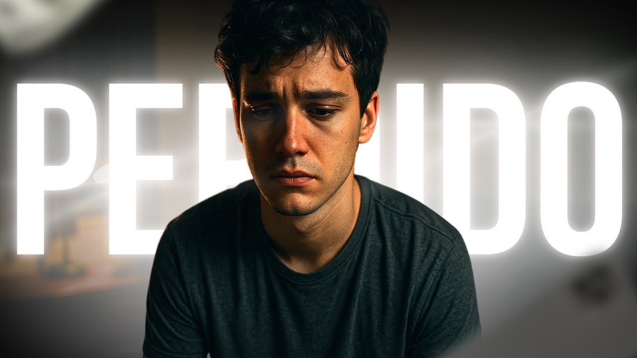 Por que os jovens brasileiros estão se sentindo tão perdidos?