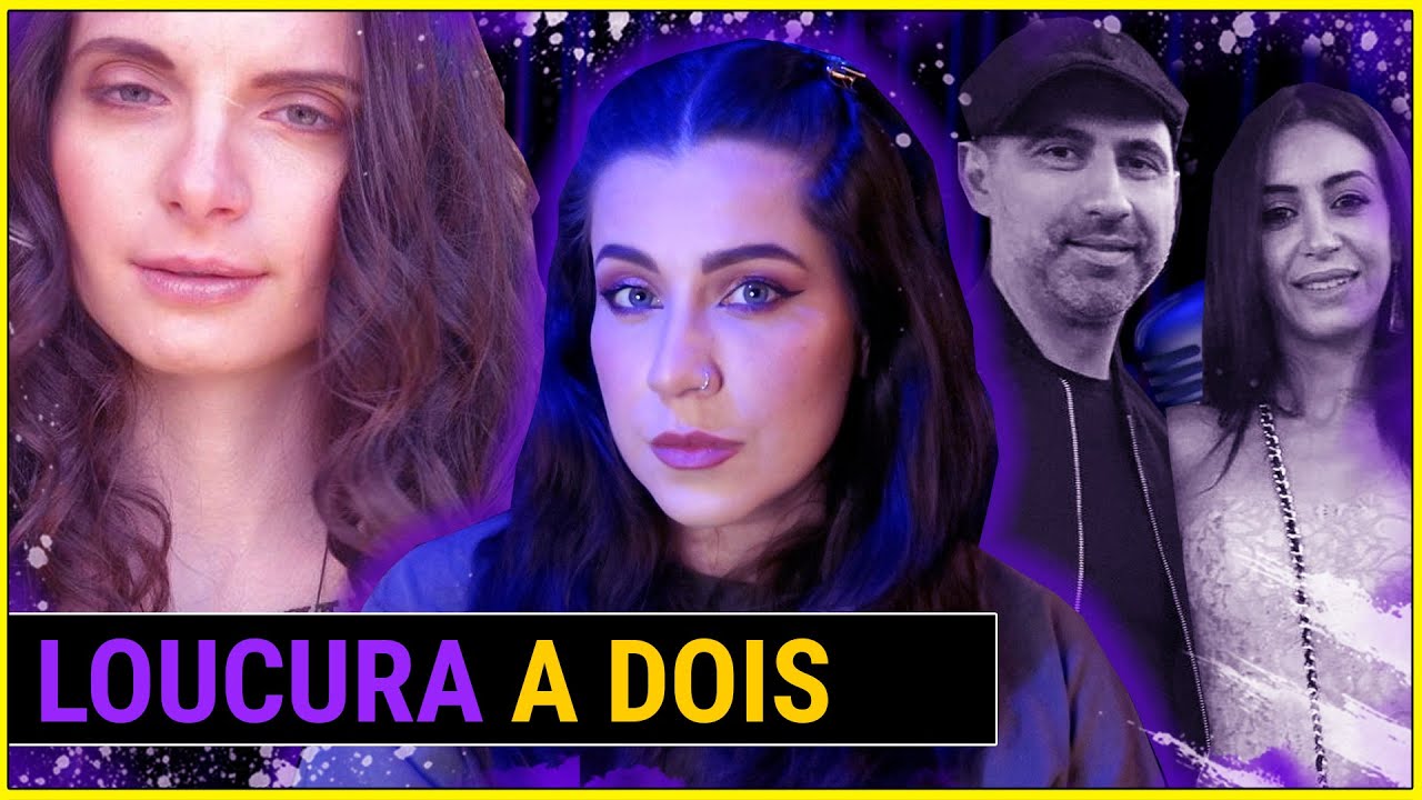 SOPHIE LIONNET –  a triste história da babá que perdeu a vida nas mãos de um casal paranóico.