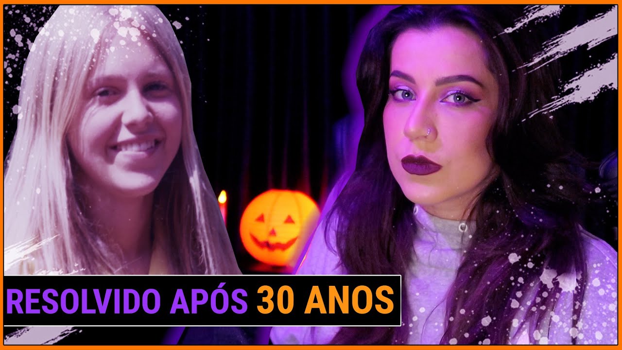 MARTHA MOXLEY — o mistério no Halloween da alta sociedade.
