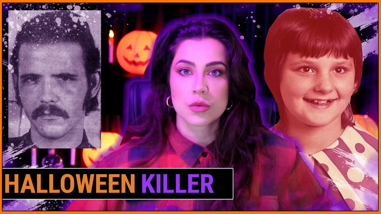 LISA FRENCH – até hj a luta continua pra deixar o culpado preso