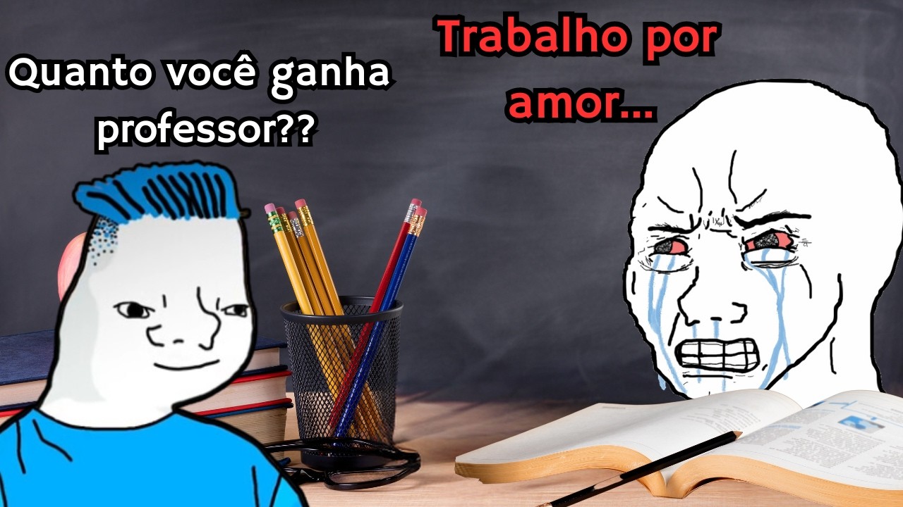 Você deve fazer o que AMA ou o que dá GRANA ?