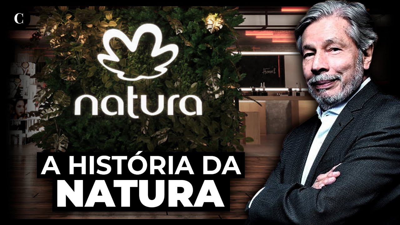 NATURA: O sonho que virou pesadelo!