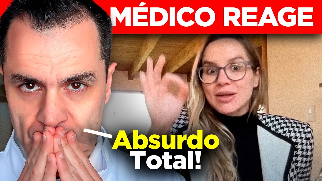 Esses Alimentos DESTROEM VERMES? Descubra a Verdade!