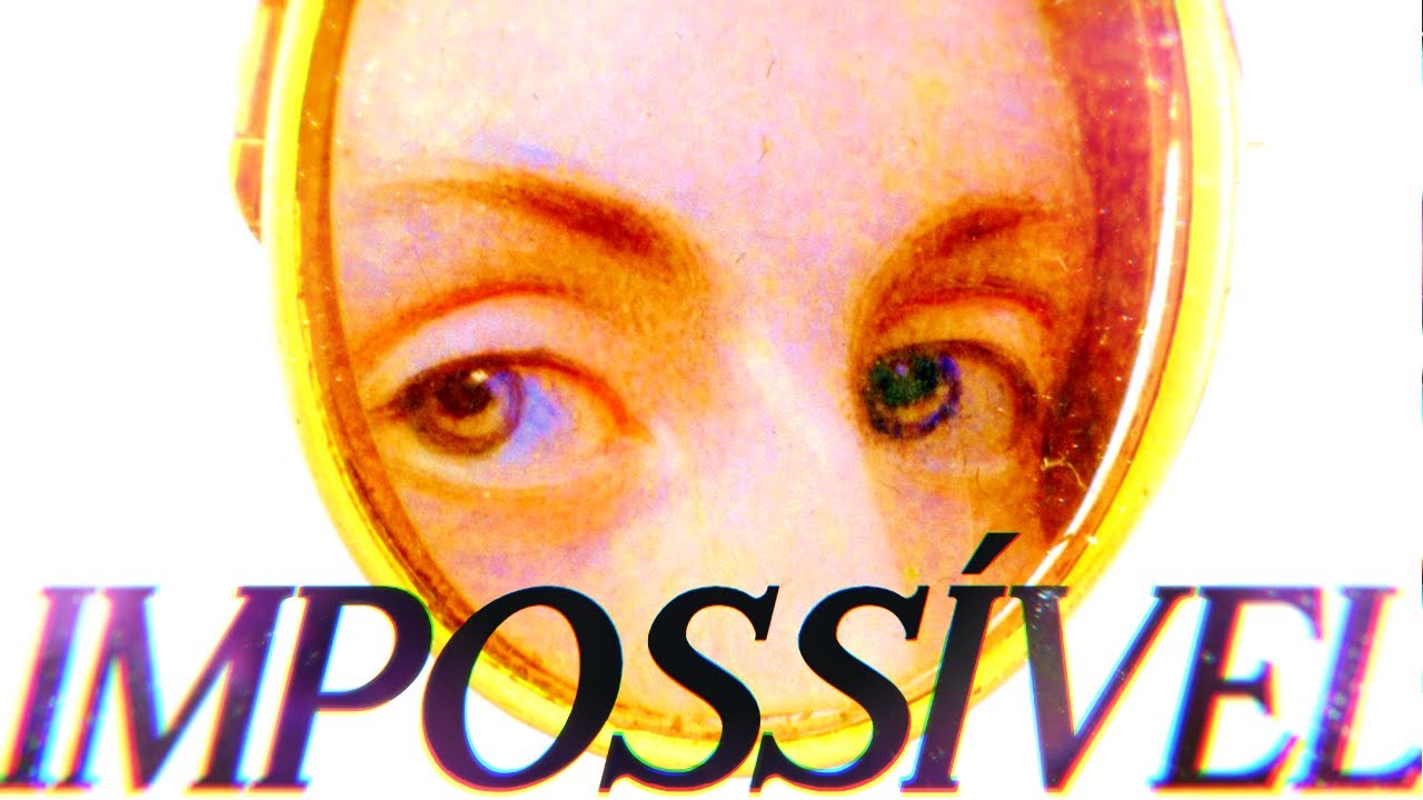 Consumir arte tornou a realidade decepcionante.