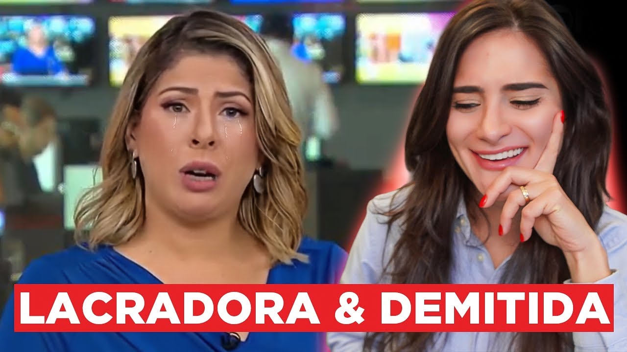 JUMENTO DE OURO: HOMENAGEM à DANIELA LIMA