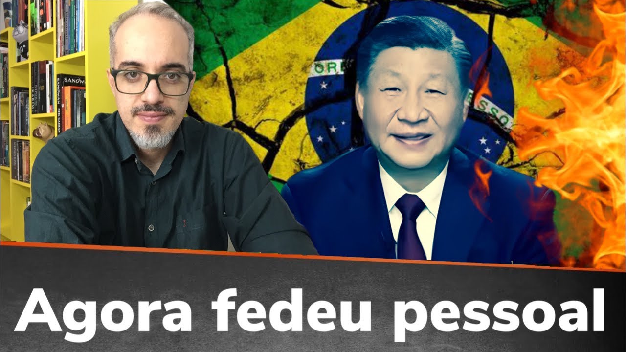 CHEGOU