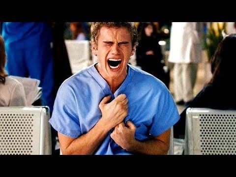 OCÊ NÃO PODE PERDER ESSE FILME! Awake | Melhor Filme Mistério Thriller em Português 4K